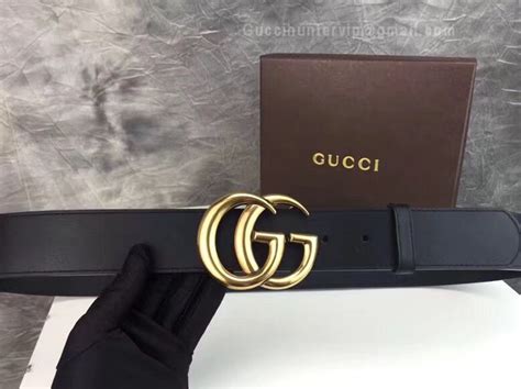 gucci belt replica price|best gucci knockoff belt.